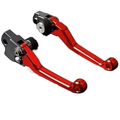 Cpnvnthpkk motorbike brake for sale  Delivered anywhere in USA 