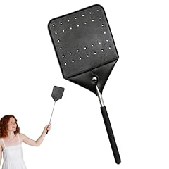 Heavy duty fly for sale  Delivered anywhere in UK