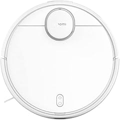Xiaomi robot vacuum usato  Spedito ovunque in Italia 