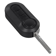 Button key fob for sale  Delivered anywhere in UK