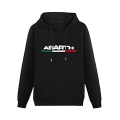 Kfr hoodie zest usato  Spedito ovunque in Italia 