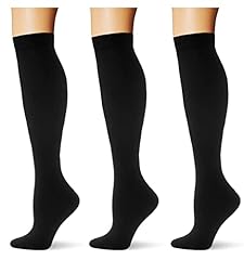 Saniripple compression socks for sale  Delivered anywhere in USA 