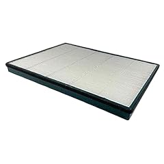 Cabin filter pack for sale  Delivered anywhere in USA 