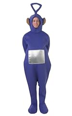 Rubie official tinky for sale  Delivered anywhere in UK