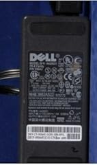 Dell model aa20031 for sale  Delivered anywhere in USA 