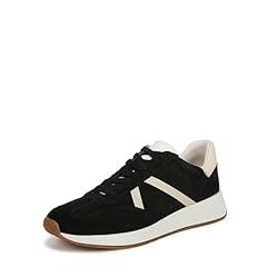 Vince womens women for sale  Delivered anywhere in USA 