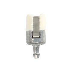 Upstart components 125 for sale  Delivered anywhere in USA 