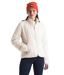 North face women for sale  Delivered anywhere in USA 