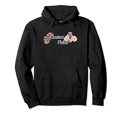Quantenphysik pullover hoodie gebraucht kaufen  Wird an jeden Ort in Deutschland