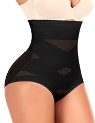 Tummy control shapewear for sale  Delivered anywhere in USA 