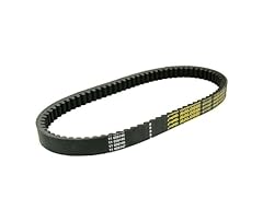 Malossi belt keilriemen gebraucht kaufen  Wird an jeden Ort in Deutschland