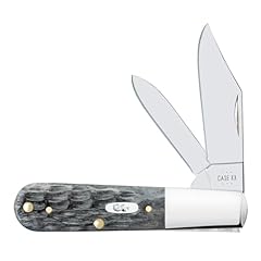 Case knives barlow for sale  Delivered anywhere in USA 