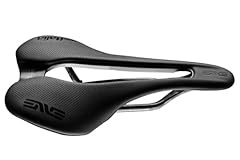 Enve selle italia for sale  Delivered anywhere in USA 