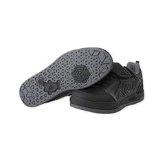 Neal chaussures vtt d'occasion  Livré partout en France