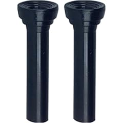 Khfaxtyk black door for sale  Delivered anywhere in USA 