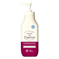 Caprina canus fresh for sale  Delivered anywhere in USA 