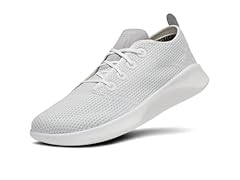 Allbirds men superlight for sale  Delivered anywhere in USA 
