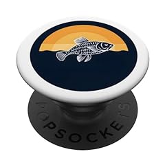 Cyprinus carpio popsockets for sale  Delivered anywhere in Ireland