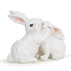 Hodao easter couple for sale  Delivered anywhere in USA 