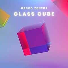 Glass cube gebraucht kaufen  Wird an jeden Ort in Deutschland