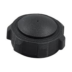 Molloparts 140527 fuel for sale  Delivered anywhere in USA 