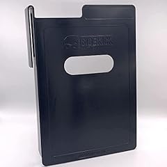 Sidekick comic box for sale  Delivered anywhere in USA 