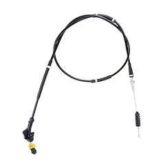 Surakey throttle cable for sale  Delivered anywhere in UK