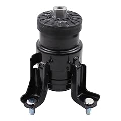 Roneeson front engine for sale  Delivered anywhere in USA 
