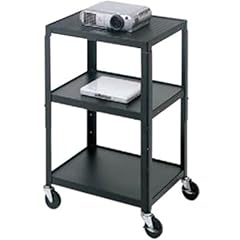 Bretford a2642e height for sale  Delivered anywhere in USA 