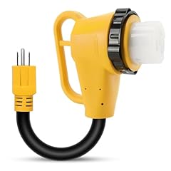 Kooprimit amp 110 for sale  Delivered anywhere in USA 