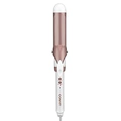 Conair double ceramic for sale  Delivered anywhere in USA 