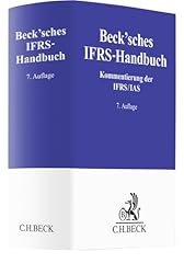 Beck sches ifrs gebraucht kaufen  Wird an jeden Ort in Deutschland
