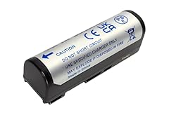 Powersmart 2600mah kompatibler gebraucht kaufen  Wird an jeden Ort in Deutschland