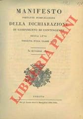 Documento con cui usato  Spedito ovunque in Italia 