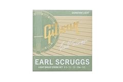 Gibson earl scruggs for sale  Delivered anywhere in USA 