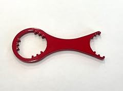 Steel die wrench for sale  Delivered anywhere in USA 