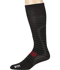 Eurosock unisex adult for sale  Delivered anywhere in USA 