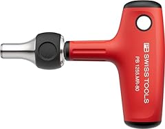 Swiss tools quergriff gebraucht kaufen  Wird an jeden Ort in Deutschland