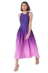 Roman ombre pleated for sale  Delivered anywhere in UK