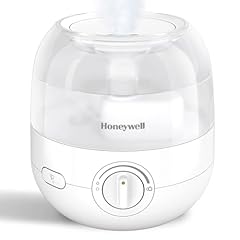 Honeywell mini cool for sale  Delivered anywhere in USA 