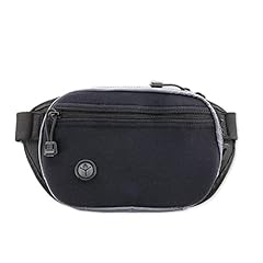 Galco fastrax pac for sale  Delivered anywhere in USA 