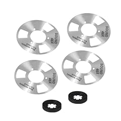 Lyeaa audio cassette usato  Spedito ovunque in Italia 