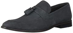 Marc joseph new for sale  Delivered anywhere in UK