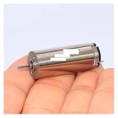 1332 13mm 12v d'occasion  Livré partout en France