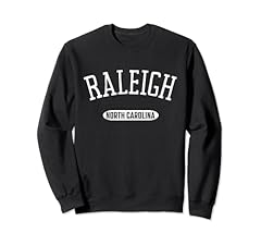 Raleigh shirt classic for sale  Delivered anywhere in USA 