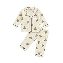 Kids toddler girl for sale  Delivered anywhere in USA 