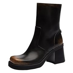 Coach women sculpted for sale  Delivered anywhere in USA 