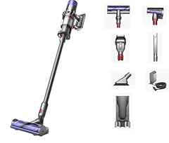 Dyson v11 animal for sale  Delivered anywhere in USA 