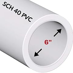 Pvc pipe schedule for sale  Delivered anywhere in USA 