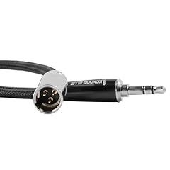 Kondor blue mini for sale  Delivered anywhere in USA 